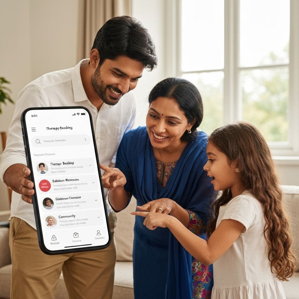 Soultrove app workflow and features